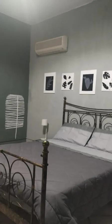 La Semplice Nel Blu Villa Villa San Pietro 0*,  Italia